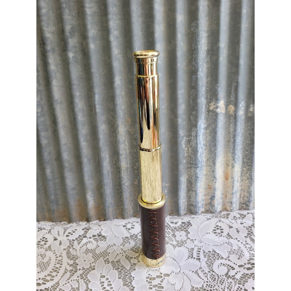 Cstar Optic Pocket Scope